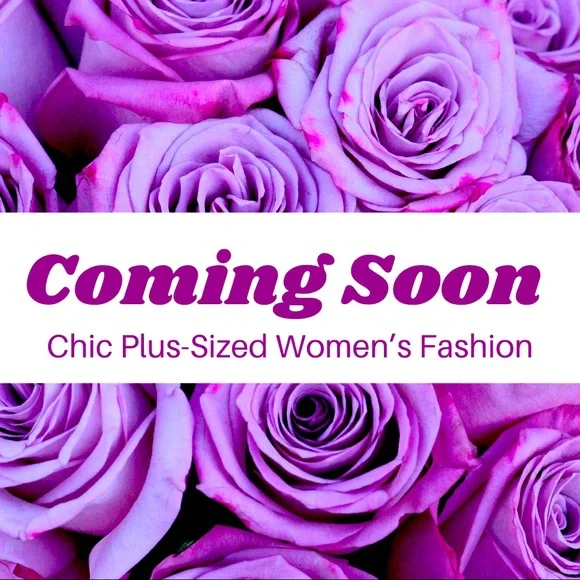 πΎπππ πΏππππ - Picture 1 of 2